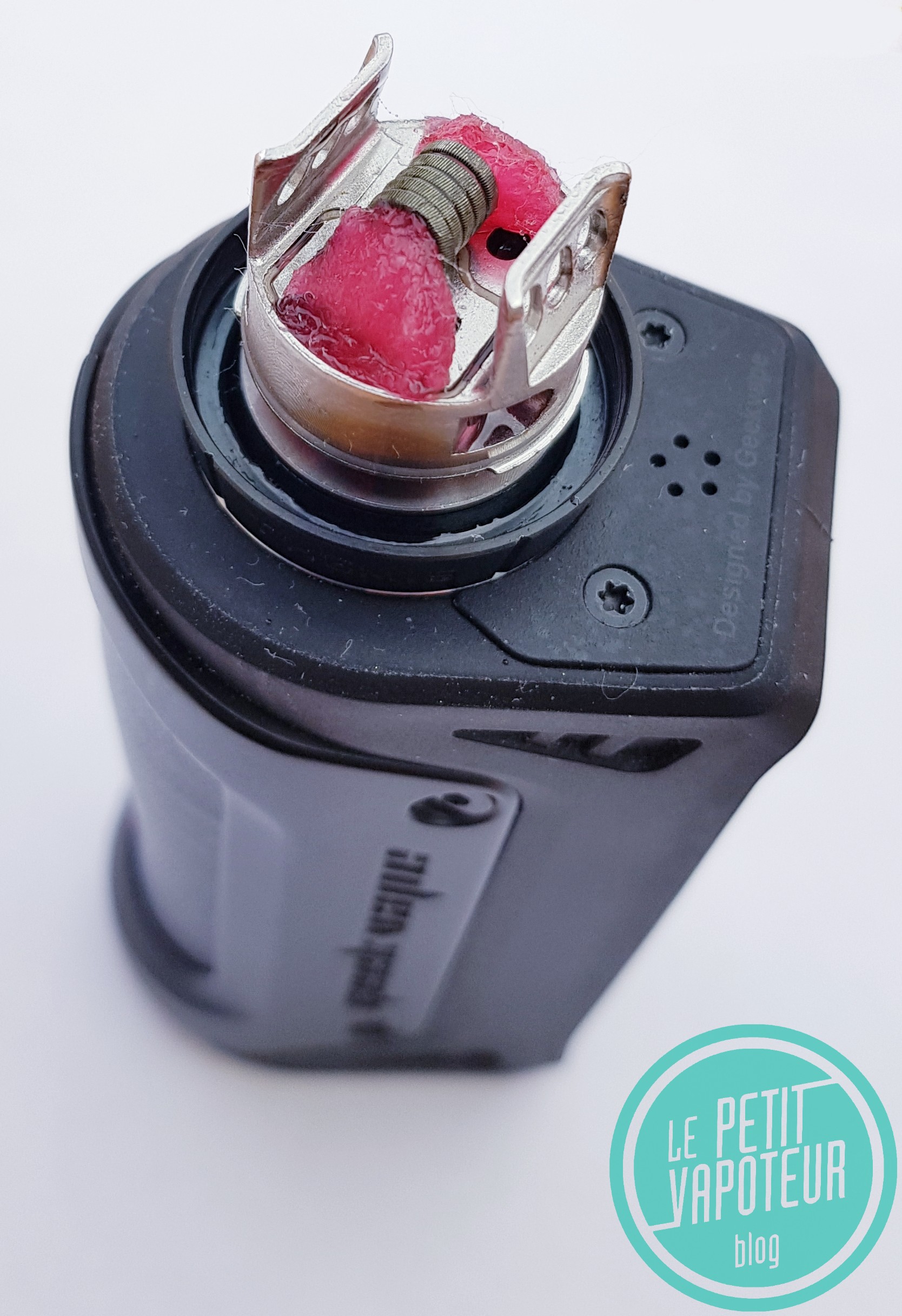 Themis RTA Blog Le Petit Vapoteur (4)